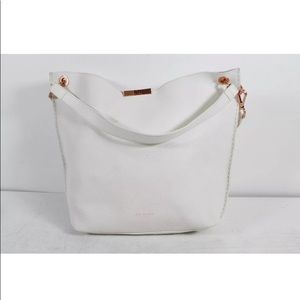 Ted Baker Shoulder Bag